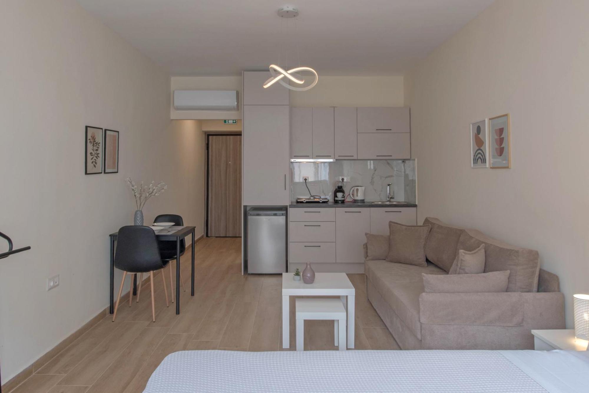 Amazing Apartments @ Aiolou Str. Atina Dış mekan fotoğraf